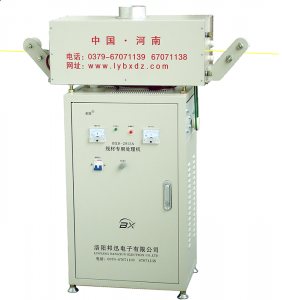 BXD-2013A線材專(zhuān)用處理機(jī)